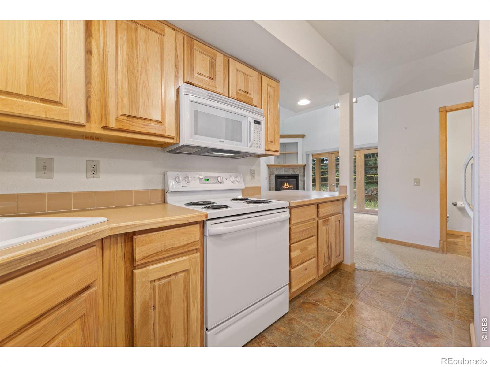 MLS Image #14 for 861  crabapple lane,estes park, Colorado
