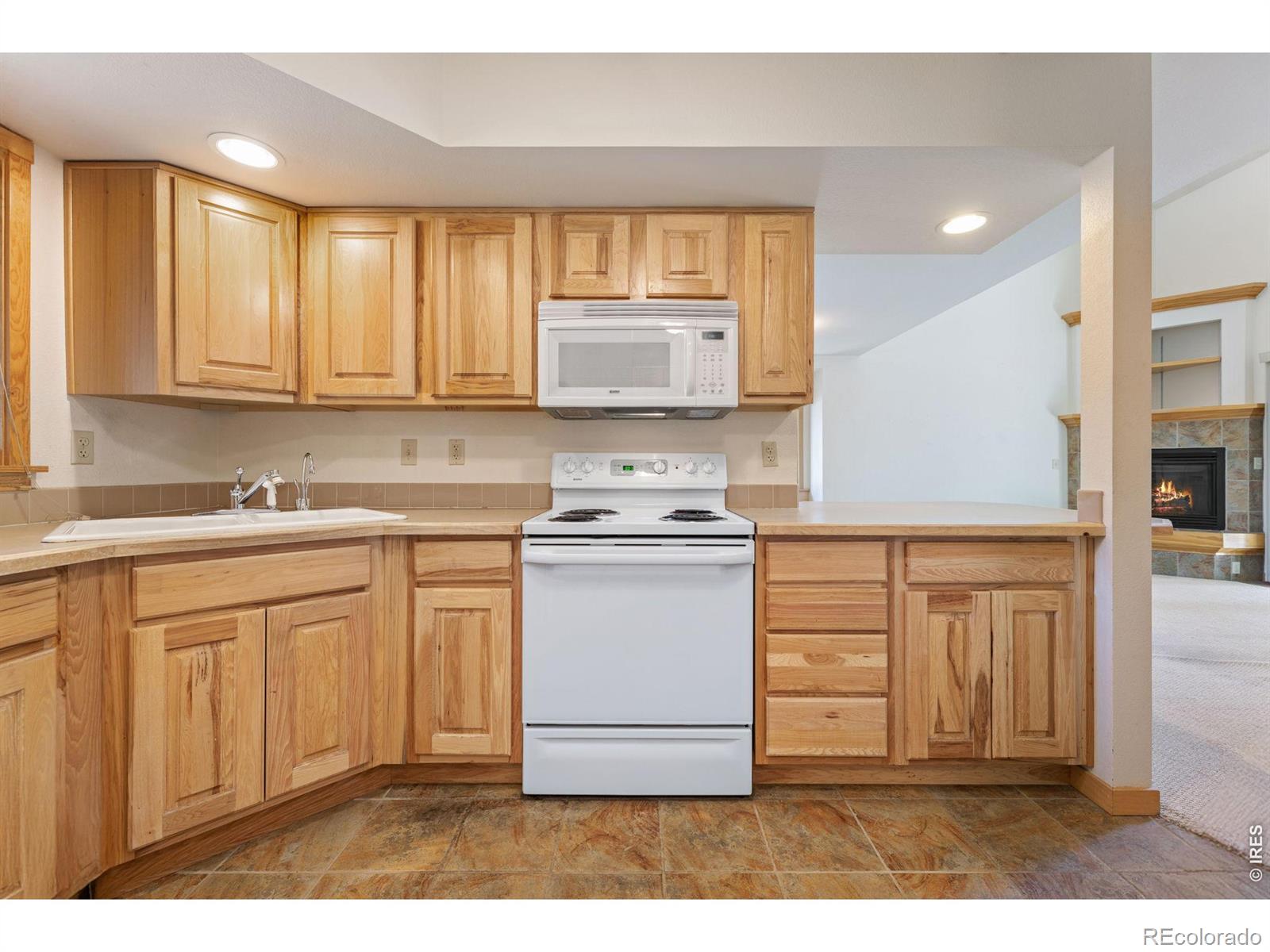 MLS Image #15 for 861  crabapple lane,estes park, Colorado