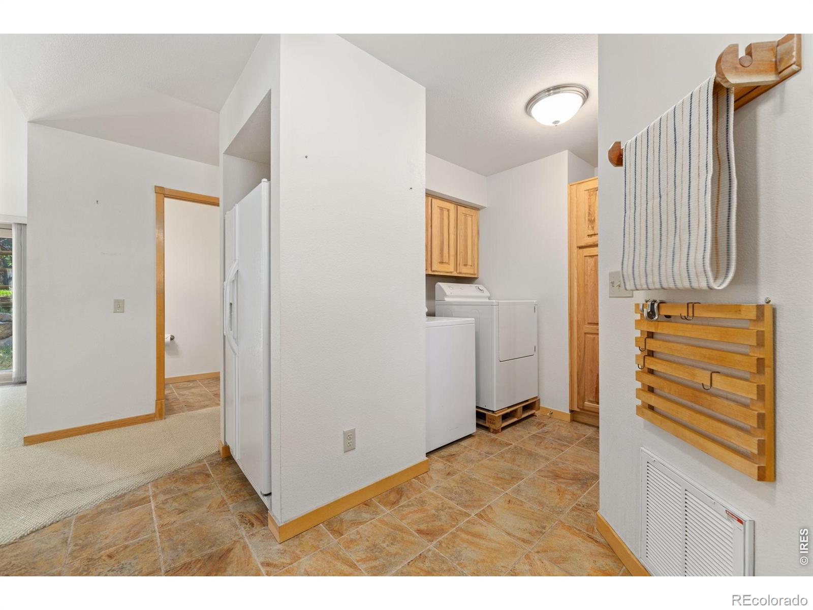 MLS Image #16 for 861  crabapple lane,estes park, Colorado