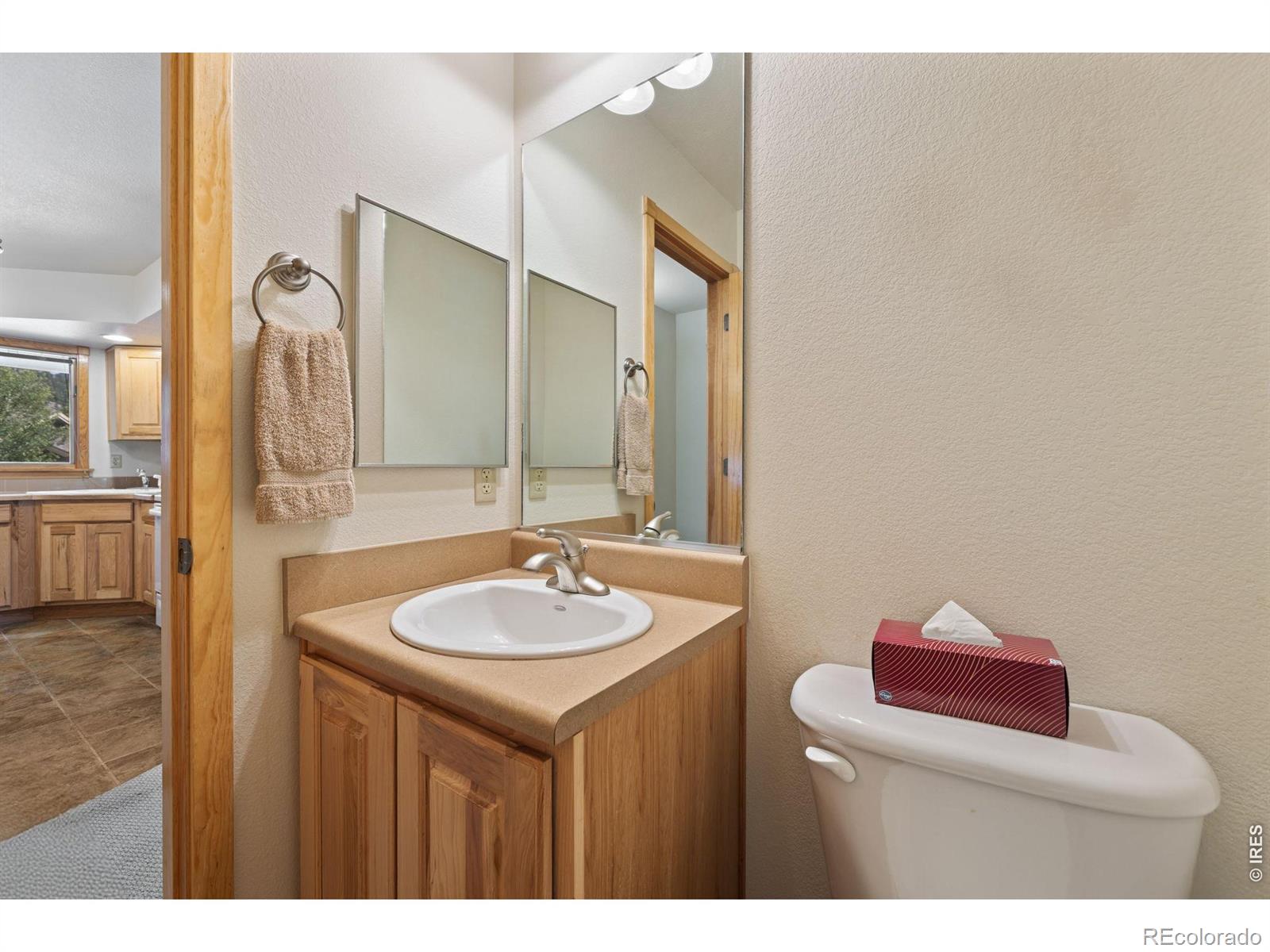 MLS Image #17 for 861  crabapple lane,estes park, Colorado