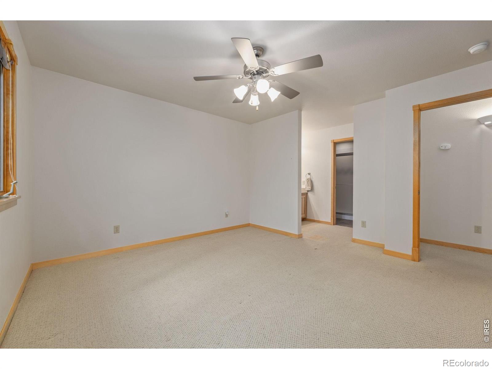 MLS Image #18 for 861  crabapple lane,estes park, Colorado