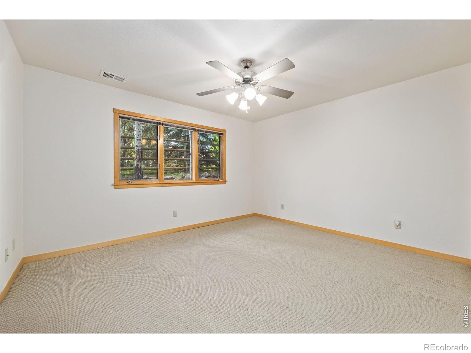 MLS Image #19 for 861  crabapple lane,estes park, Colorado