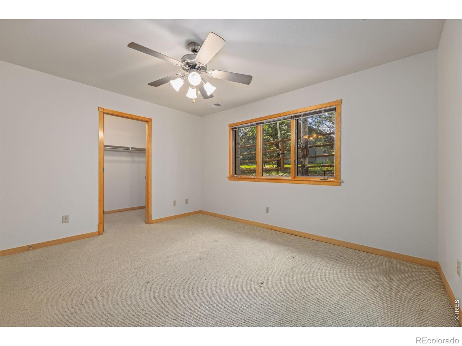 MLS Image #20 for 861  crabapple lane,estes park, Colorado