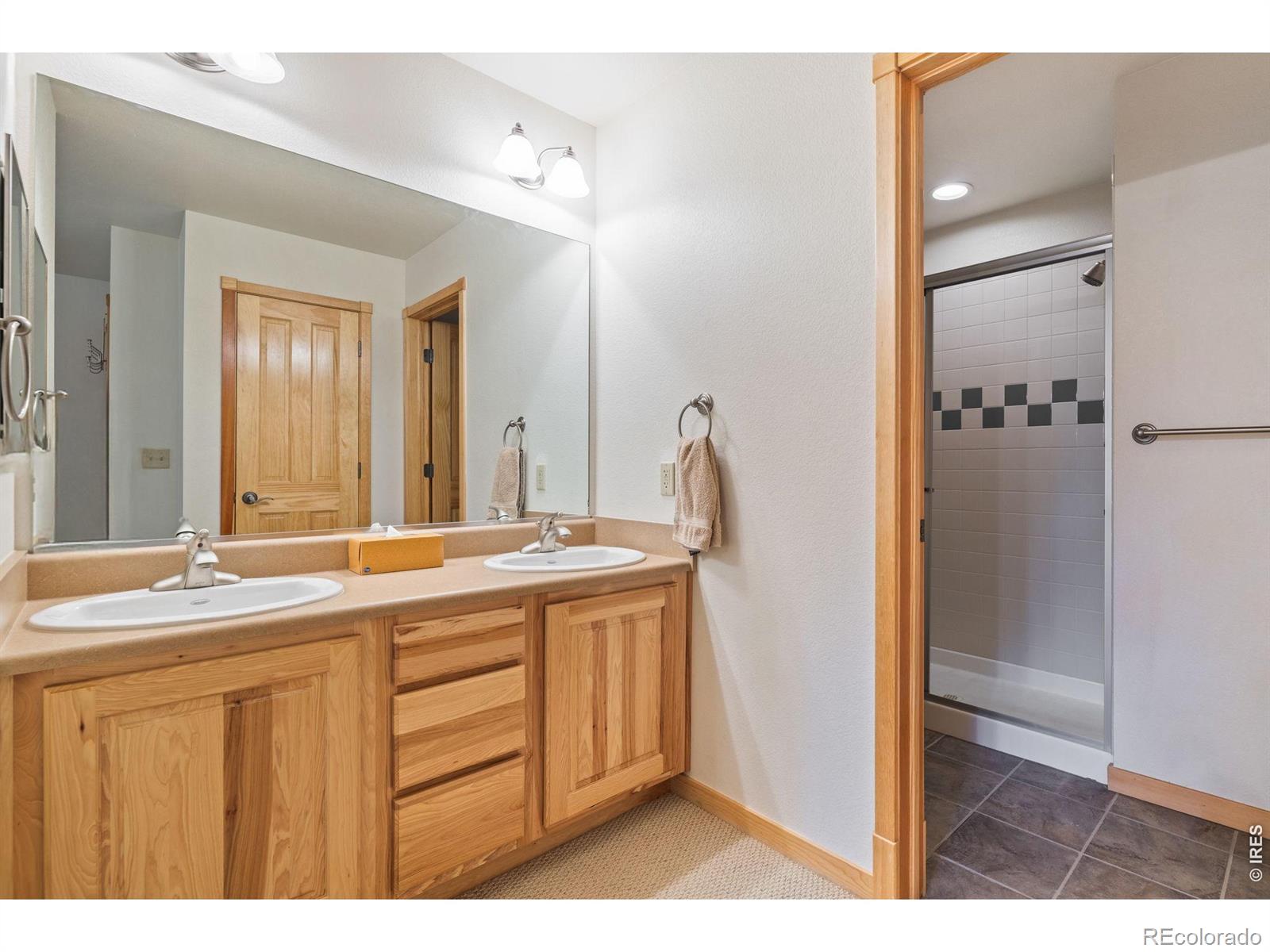 MLS Image #21 for 861  crabapple lane,estes park, Colorado