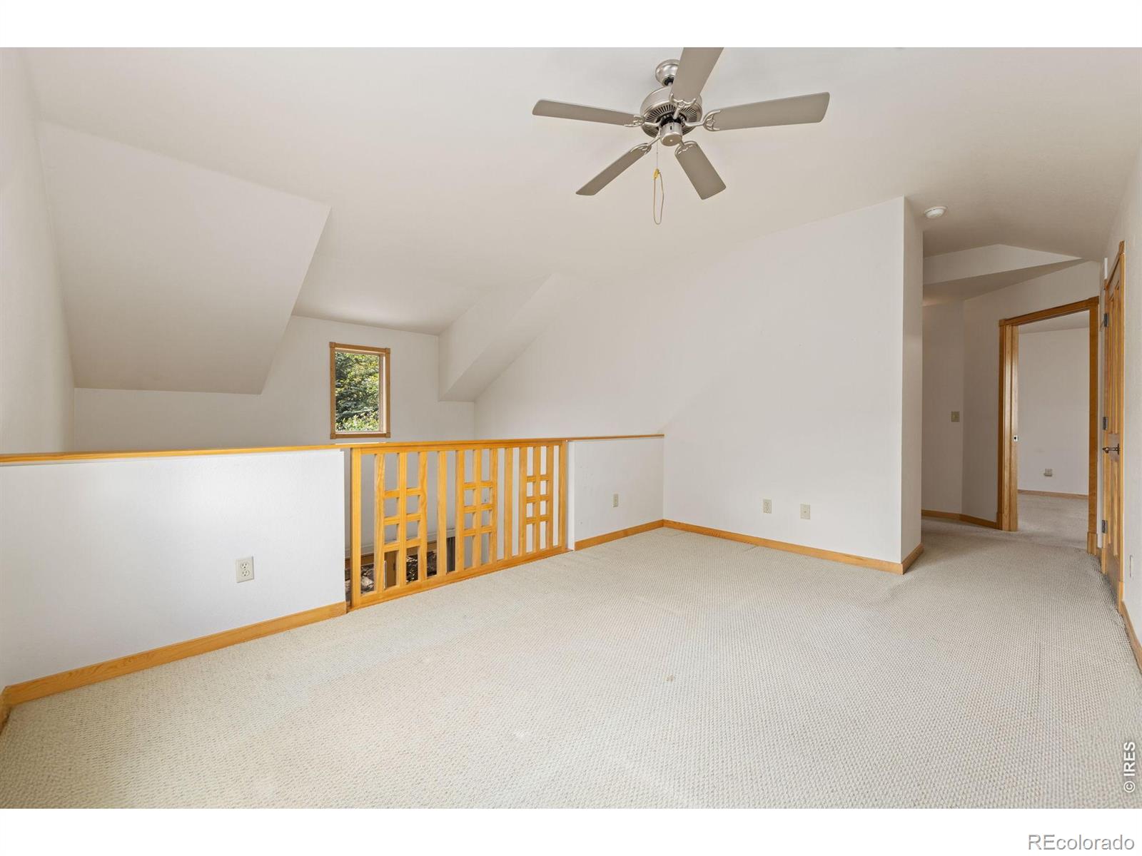MLS Image #22 for 861  crabapple lane,estes park, Colorado