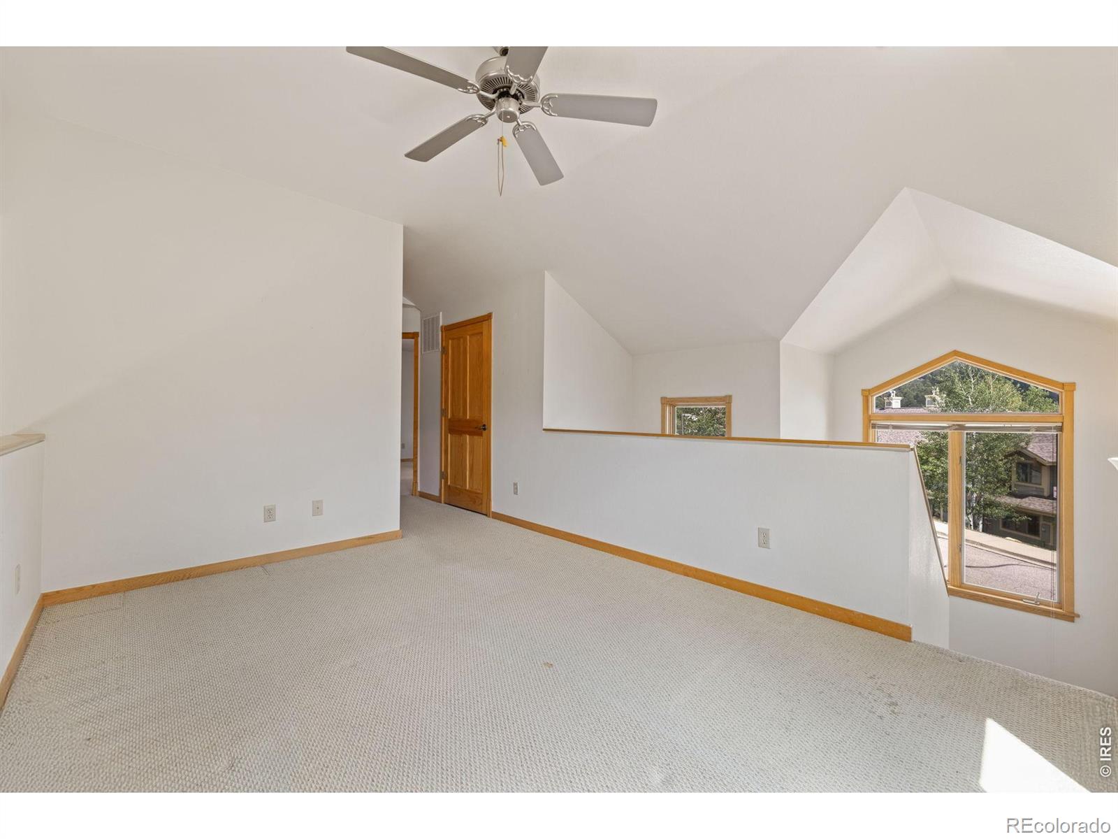 MLS Image #23 for 861  crabapple lane,estes park, Colorado