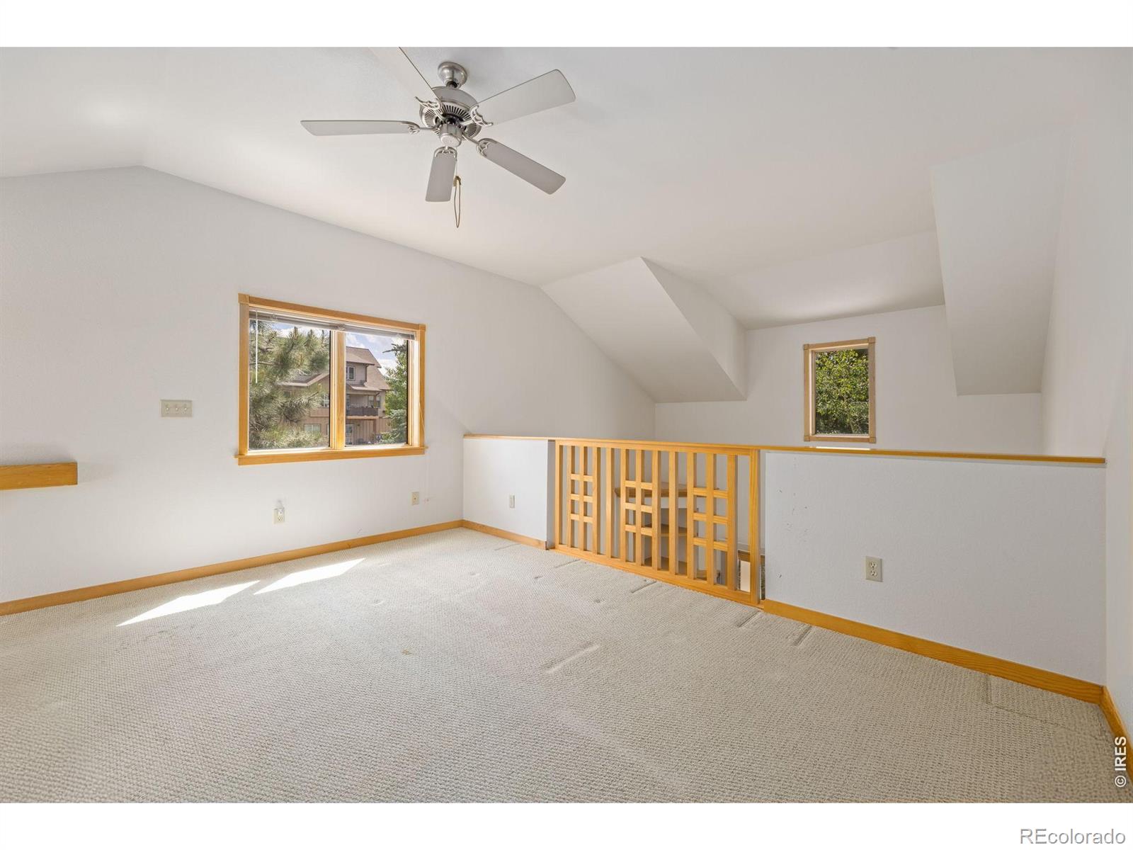 MLS Image #24 for 861  crabapple lane,estes park, Colorado