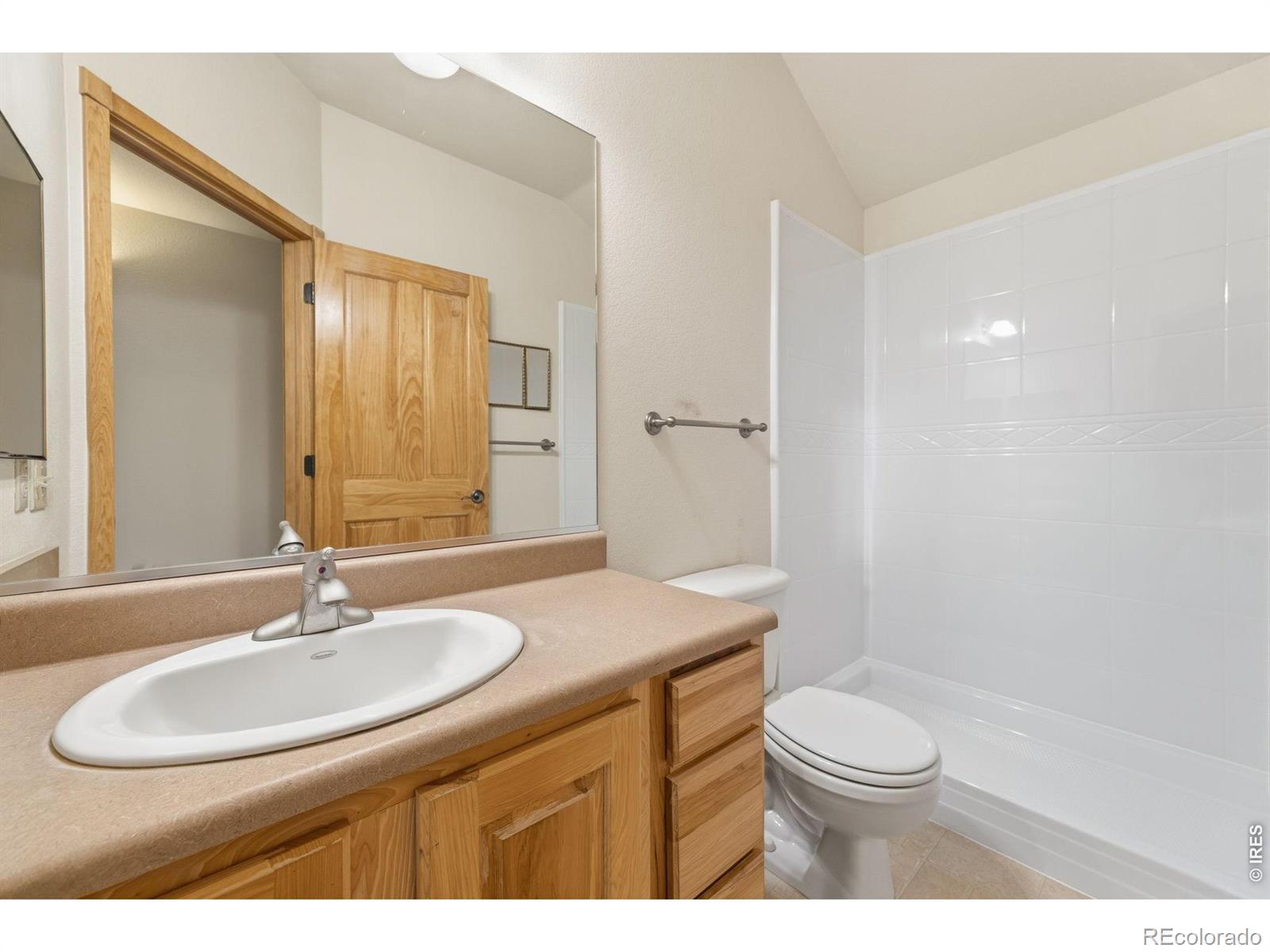 MLS Image #25 for 861  crabapple lane,estes park, Colorado