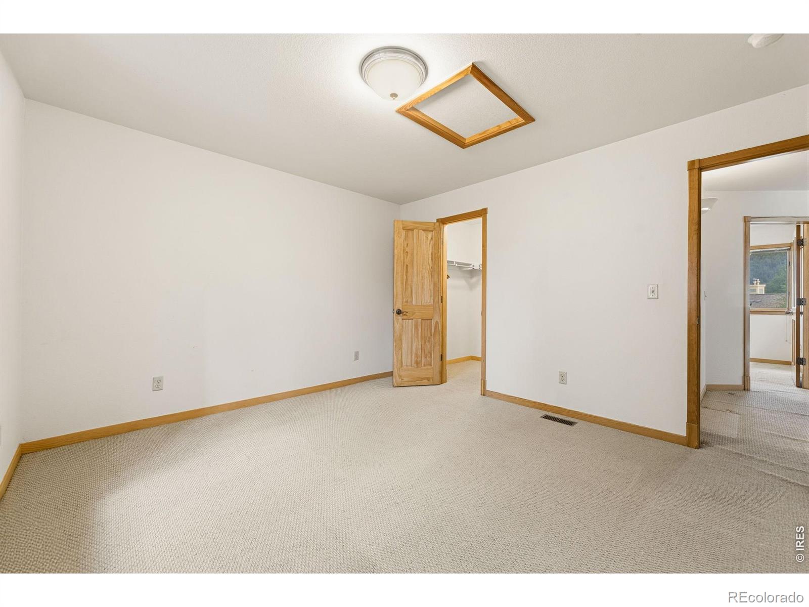 MLS Image #26 for 861  crabapple lane,estes park, Colorado