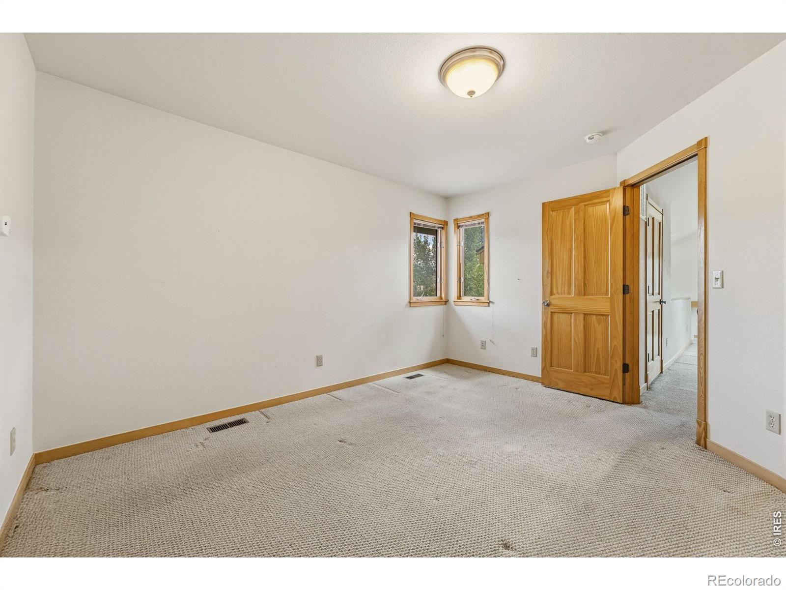 MLS Image #27 for 861  crabapple lane,estes park, Colorado