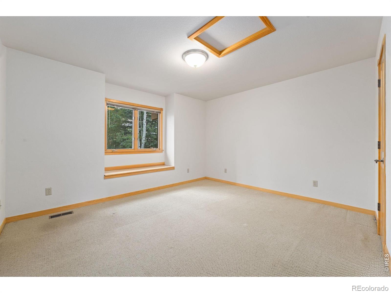 MLS Image #28 for 861  crabapple lane,estes park, Colorado