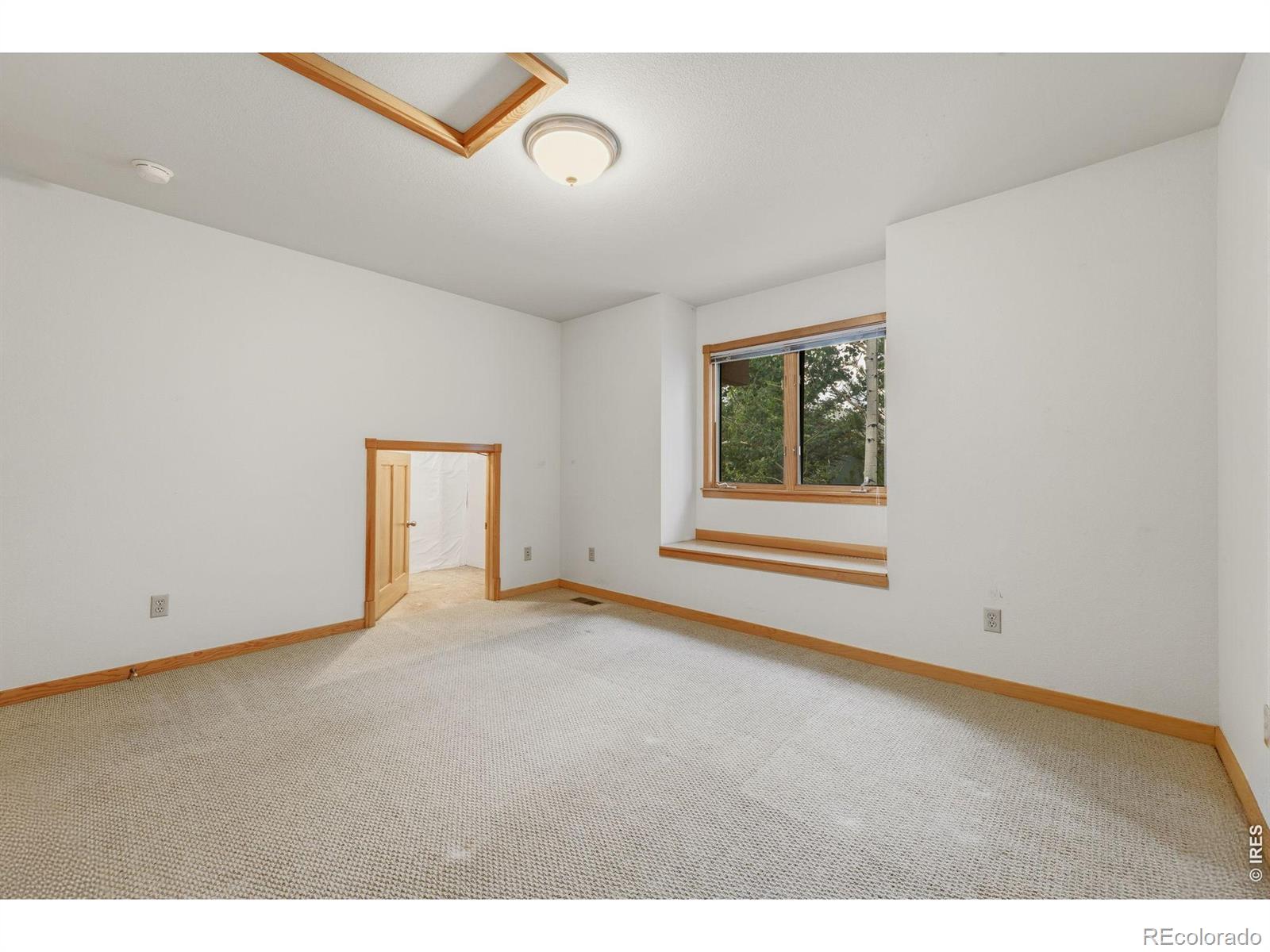MLS Image #29 for 861  crabapple lane,estes park, Colorado