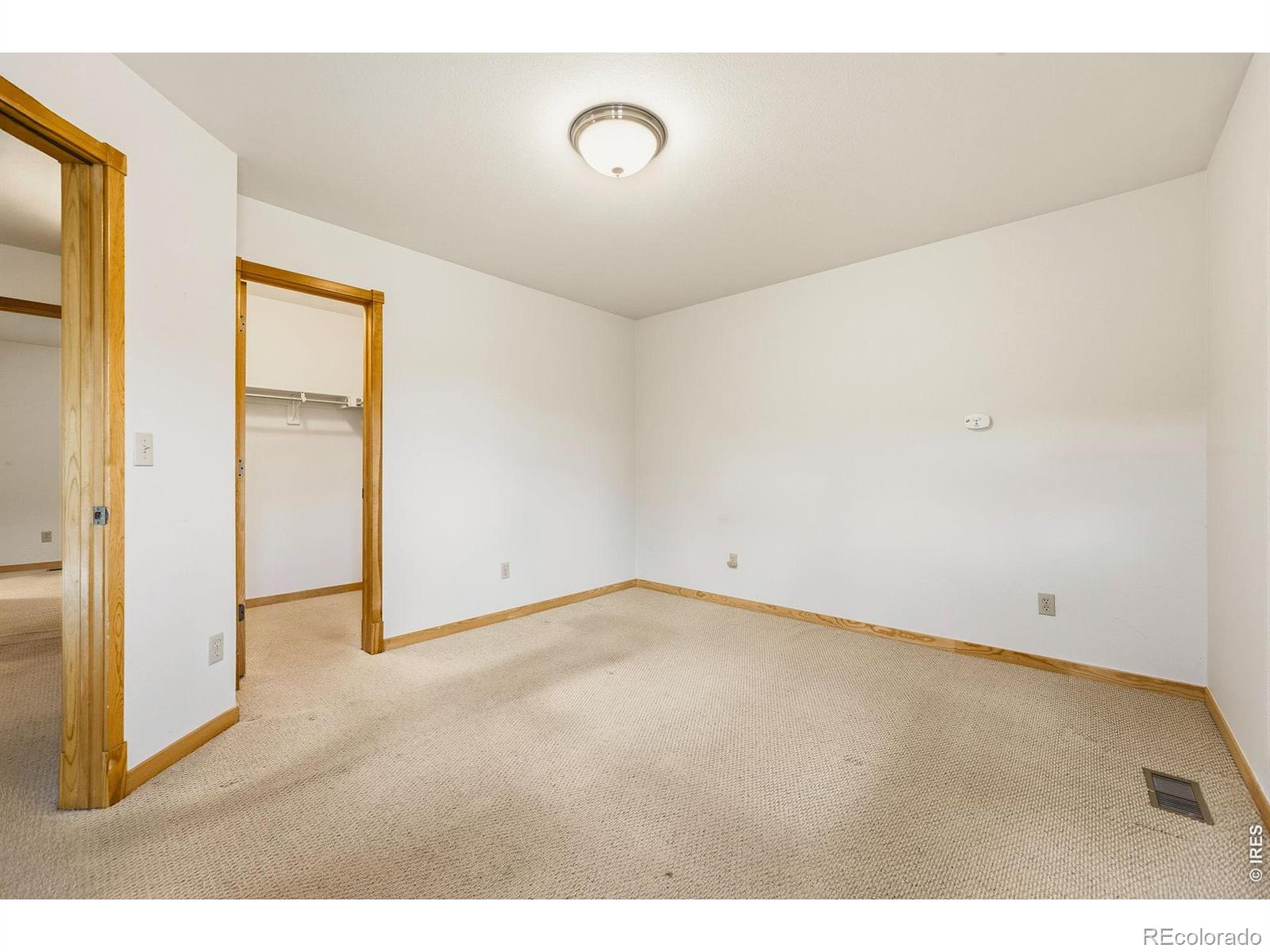MLS Image #30 for 861  crabapple lane,estes park, Colorado
