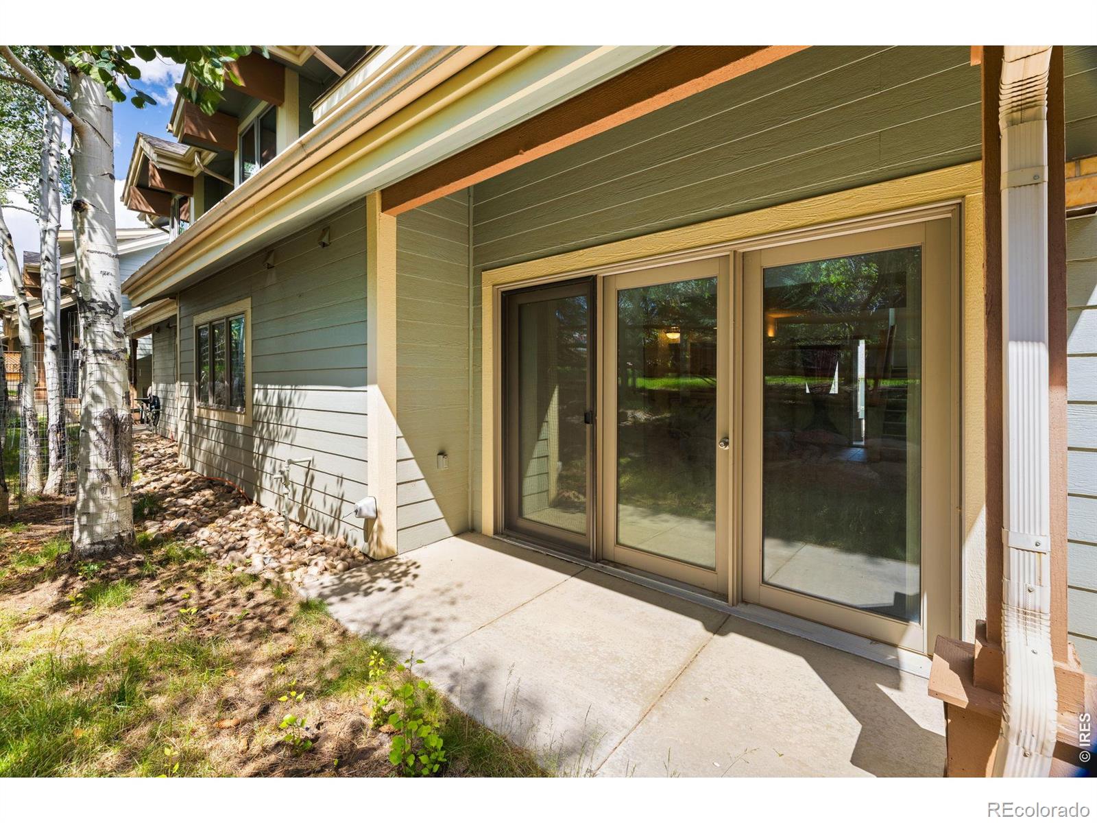 MLS Image #31 for 861  crabapple lane,estes park, Colorado