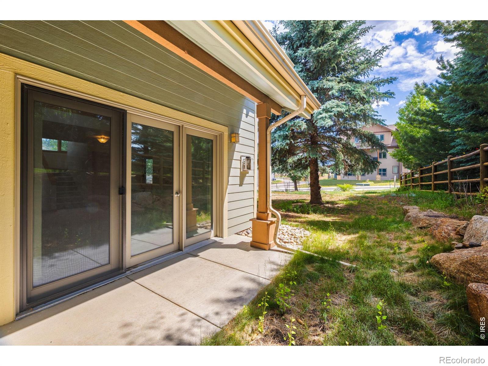 MLS Image #32 for 861  crabapple lane,estes park, Colorado