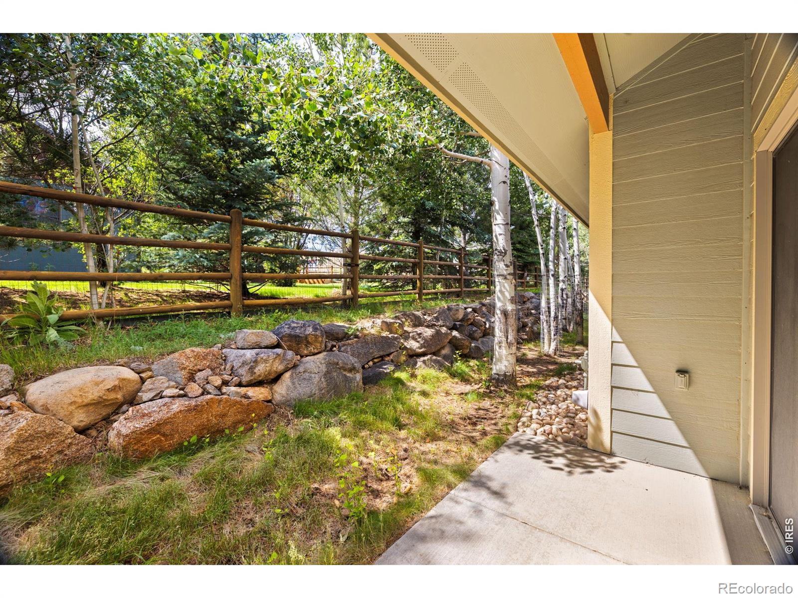 MLS Image #33 for 861  crabapple lane,estes park, Colorado
