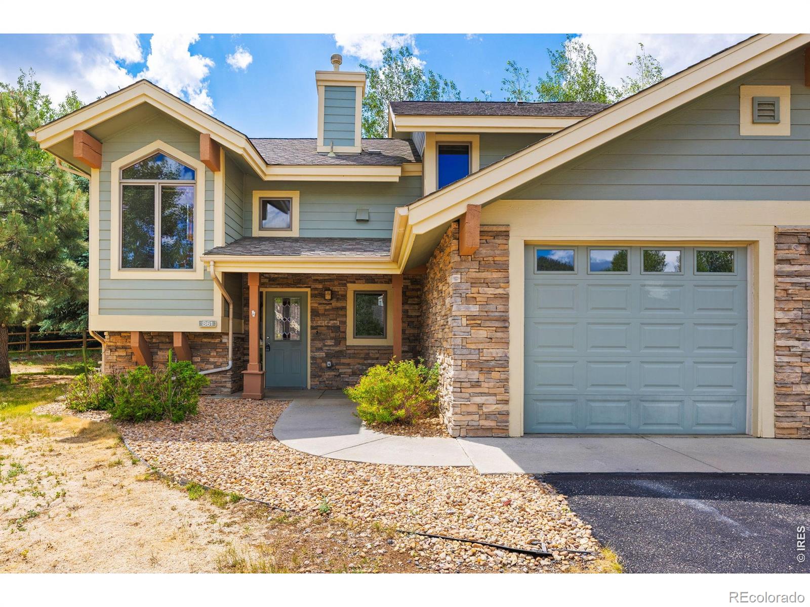 MLS Image #34 for 861  crabapple lane,estes park, Colorado