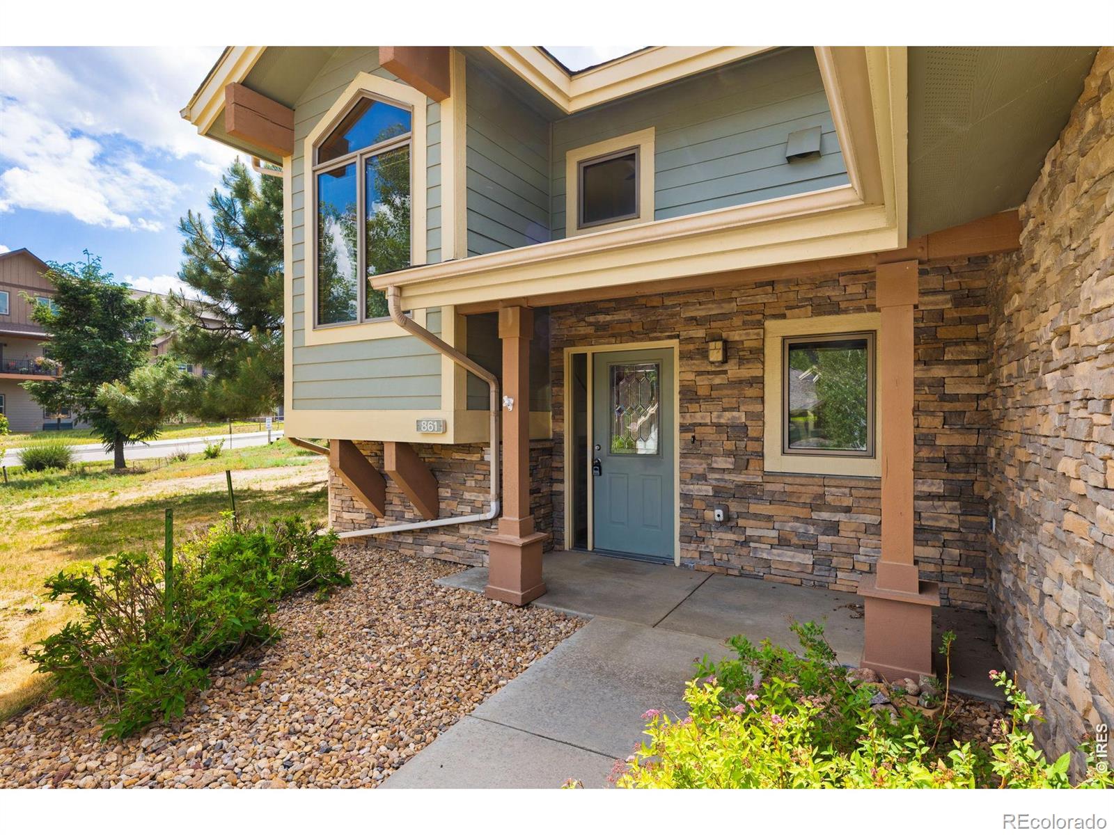 MLS Image #35 for 861  crabapple lane,estes park, Colorado