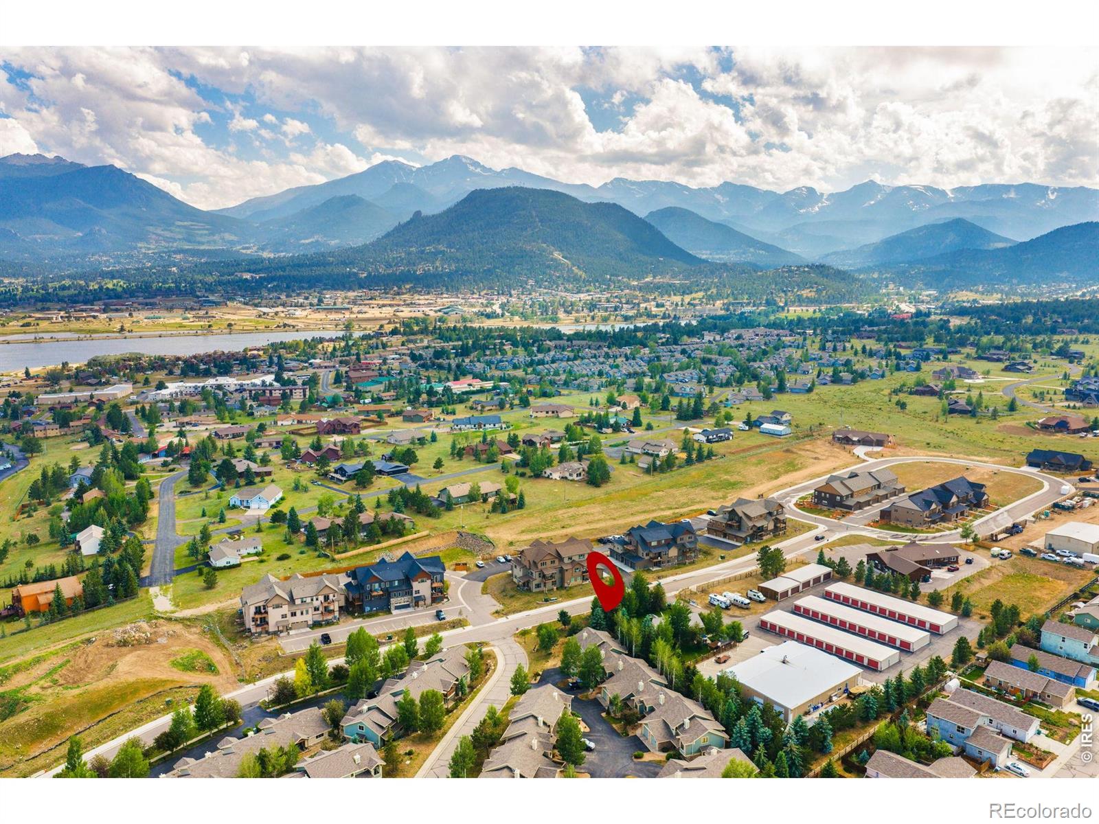 MLS Image #38 for 861  crabapple lane,estes park, Colorado