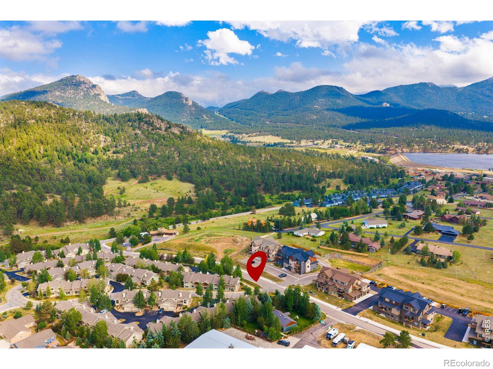 MLS Image #39 for 861  crabapple lane,estes park, Colorado