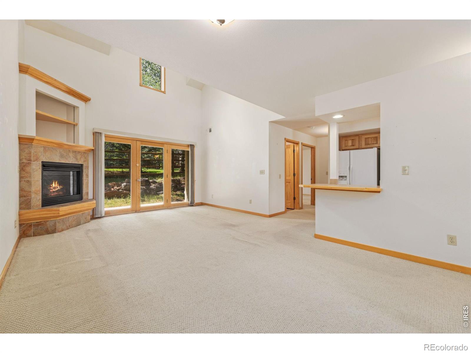 MLS Image #4 for 861  crabapple lane,estes park, Colorado
