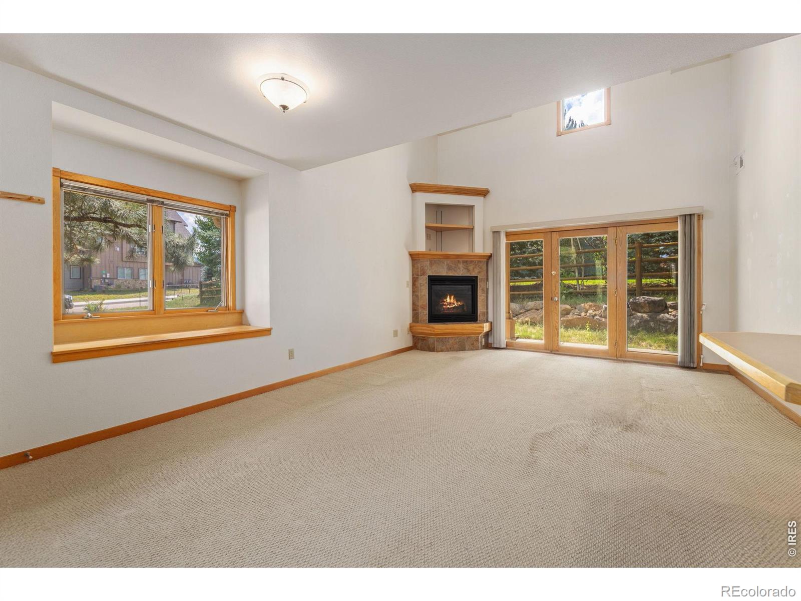 MLS Image #5 for 861  crabapple lane,estes park, Colorado
