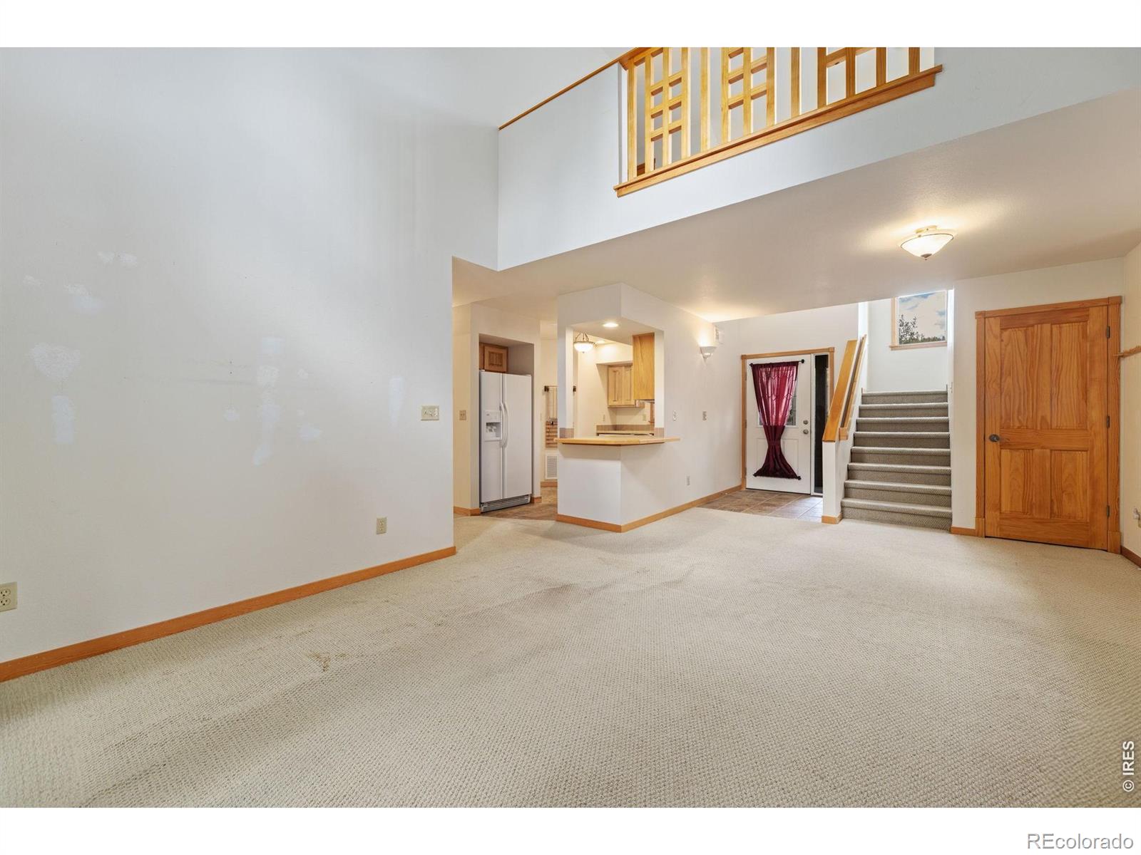 MLS Image #6 for 861  crabapple lane,estes park, Colorado