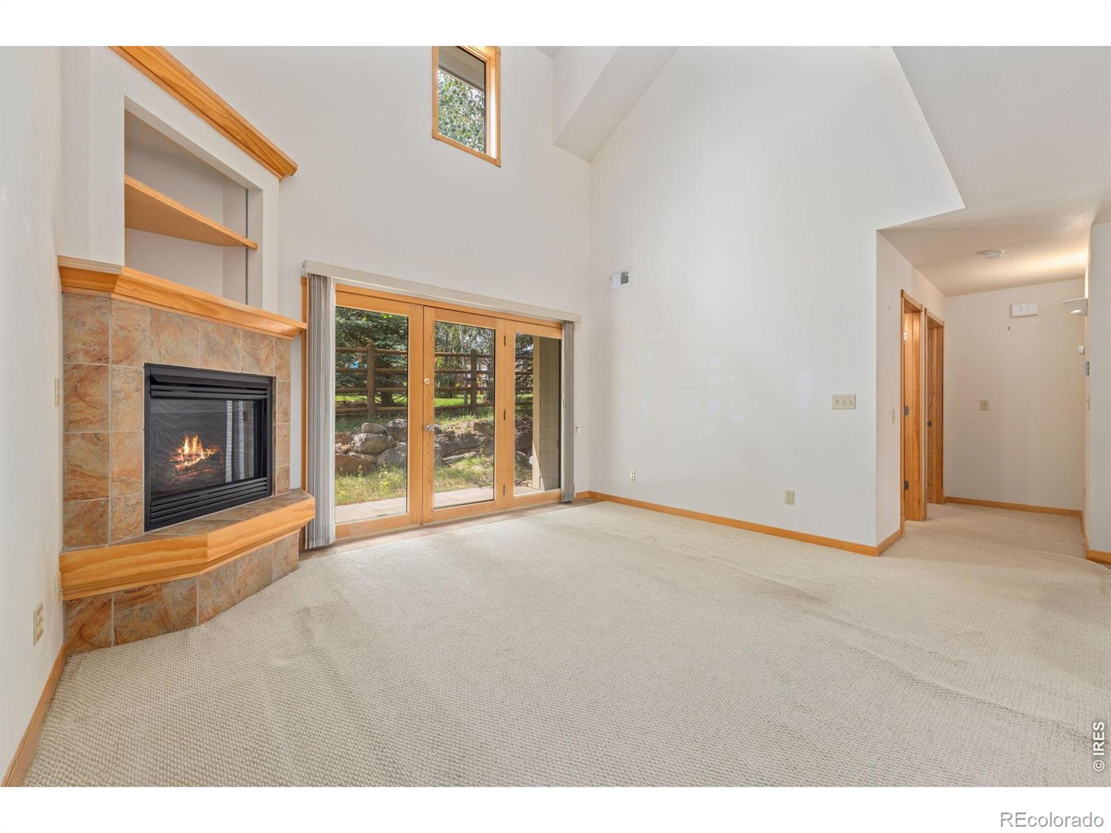 MLS Image #7 for 861  crabapple lane,estes park, Colorado