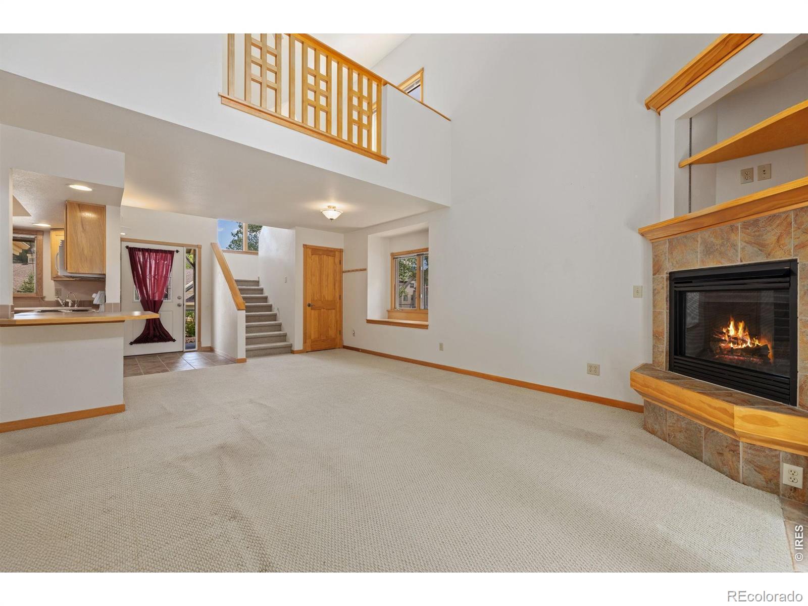 MLS Image #8 for 861  crabapple lane,estes park, Colorado