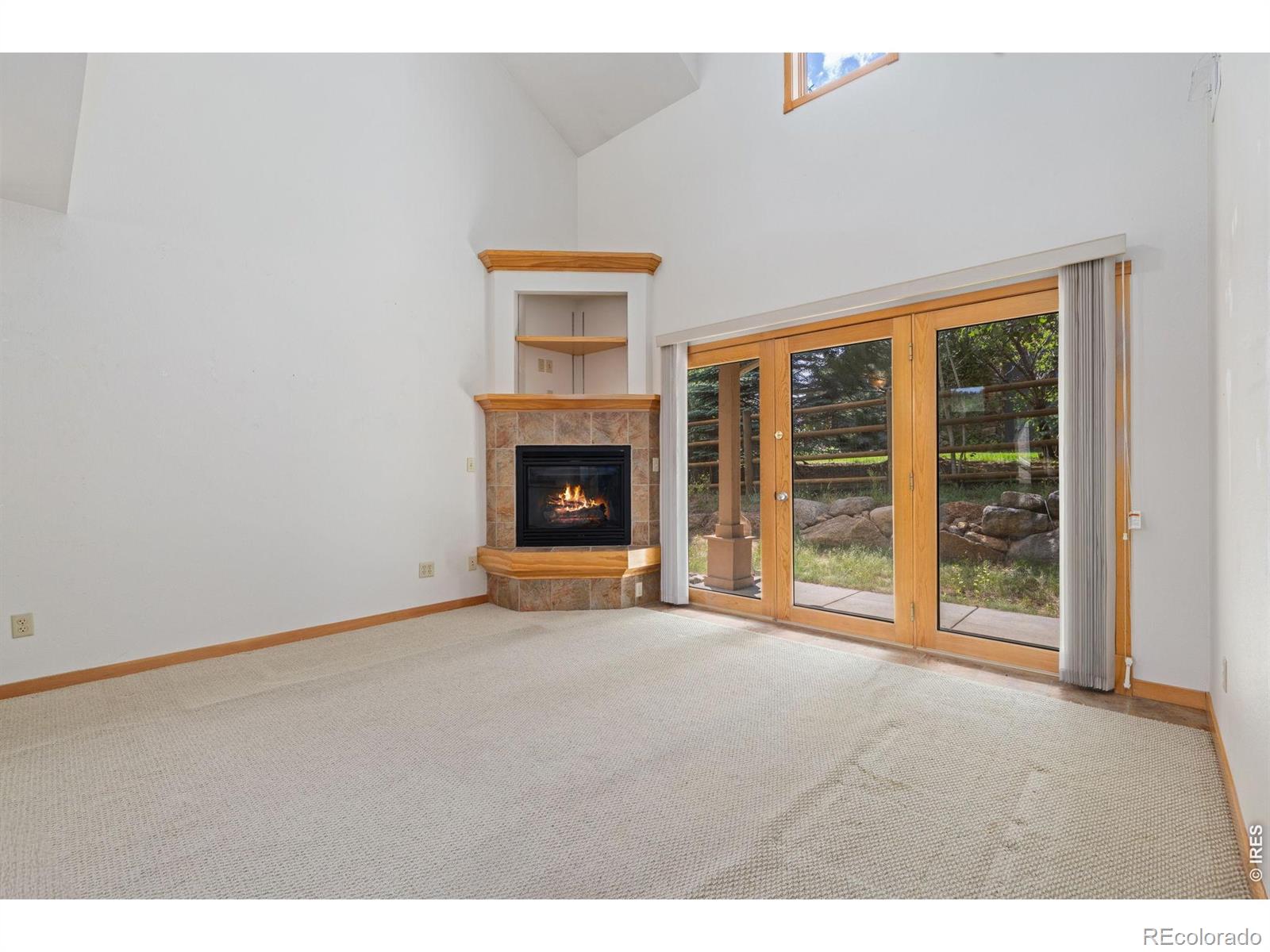 MLS Image #9 for 861  crabapple lane,estes park, Colorado