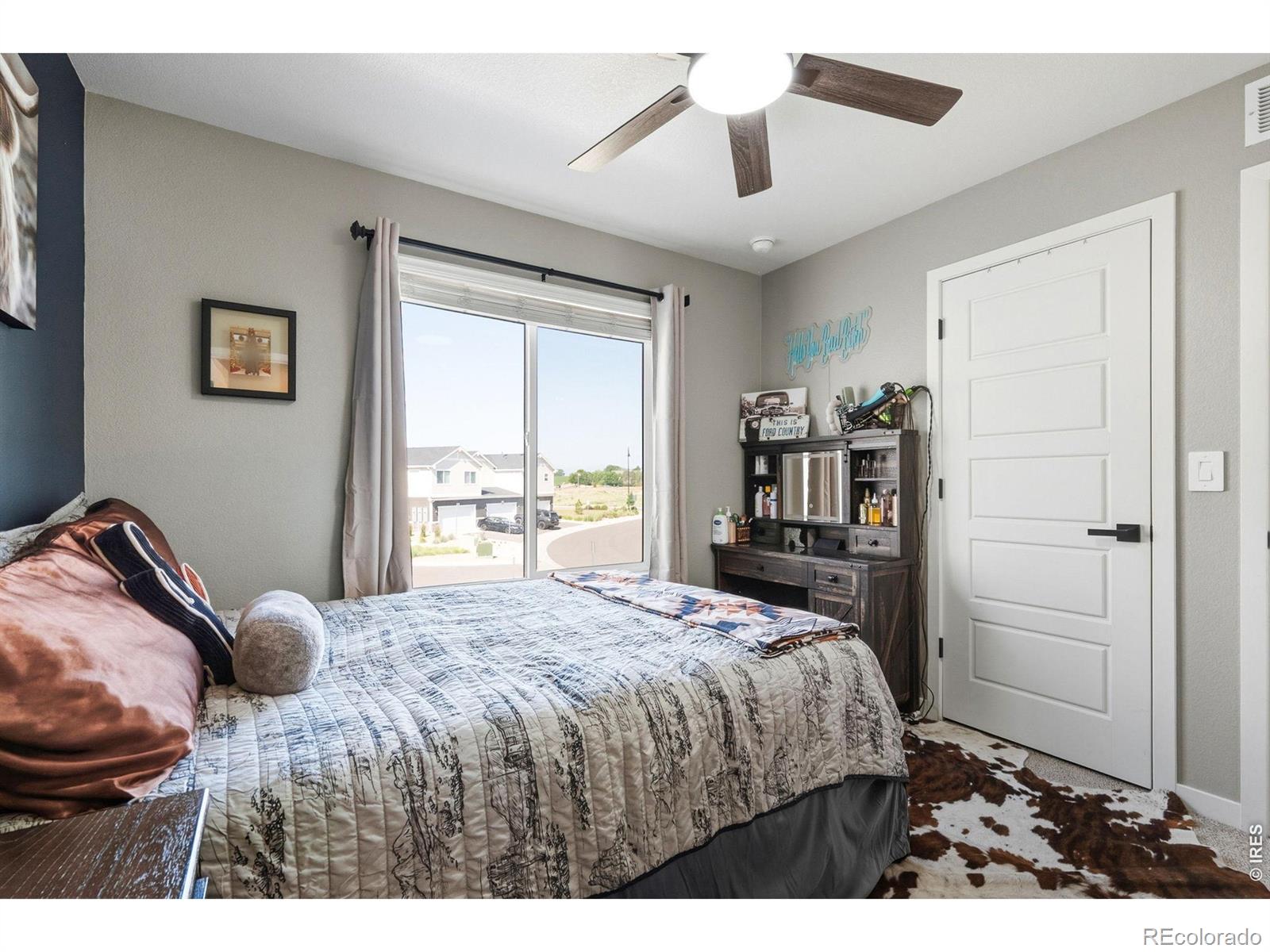 MLS Image #12 for 515  condor way,johnstown, Colorado