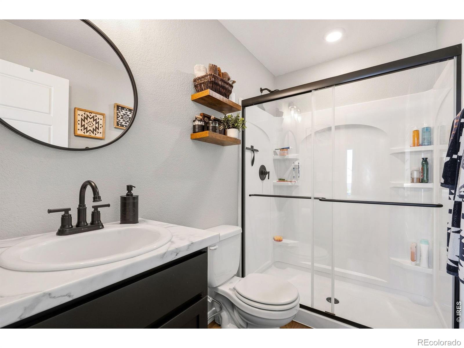 MLS Image #13 for 515  condor way,johnstown, Colorado