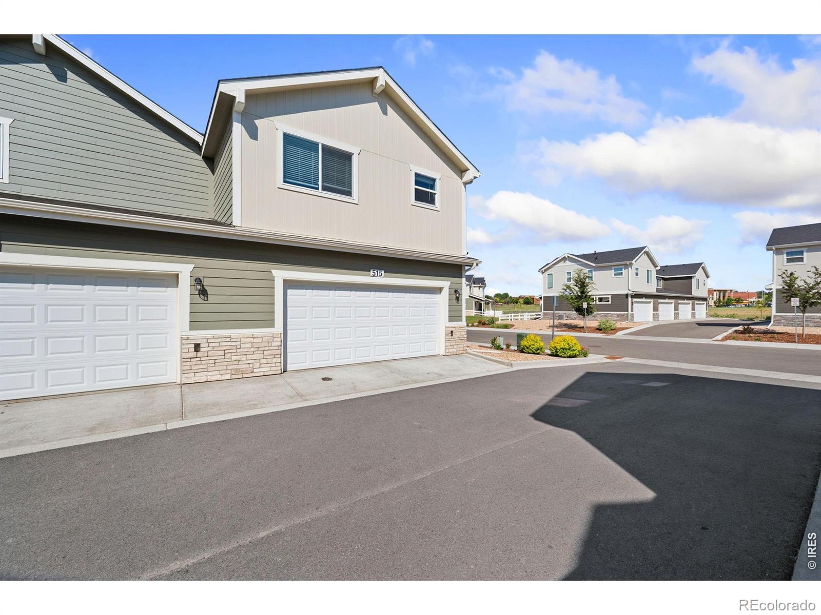 MLS Image #16 for 515  condor way,johnstown, Colorado