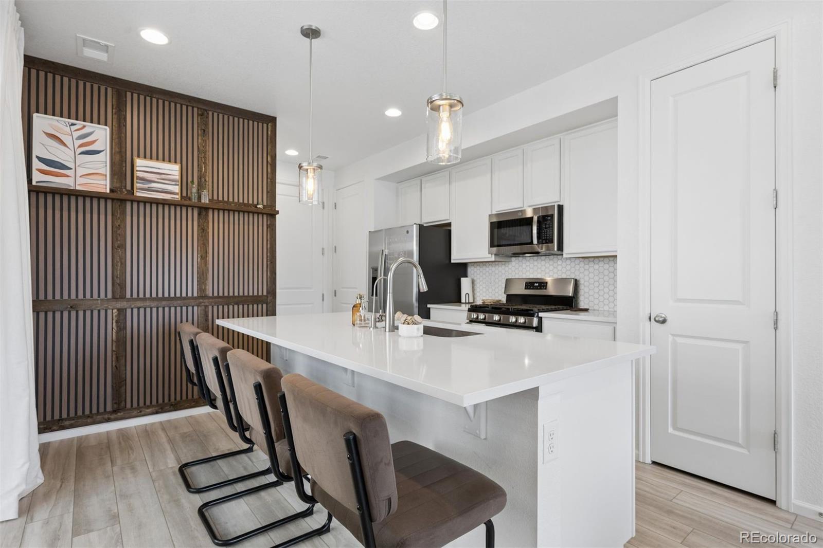 MLS Image #1 for 12374  irma drive,northglenn, Colorado