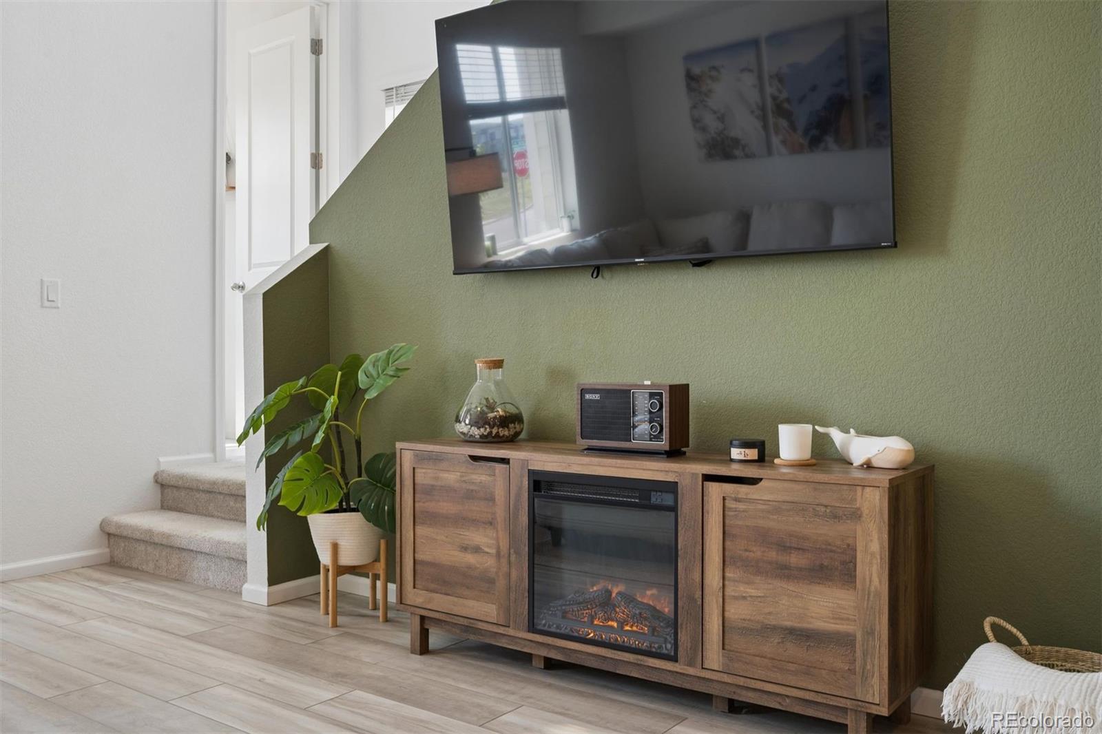 MLS Image #10 for 12374  irma drive,northglenn, Colorado