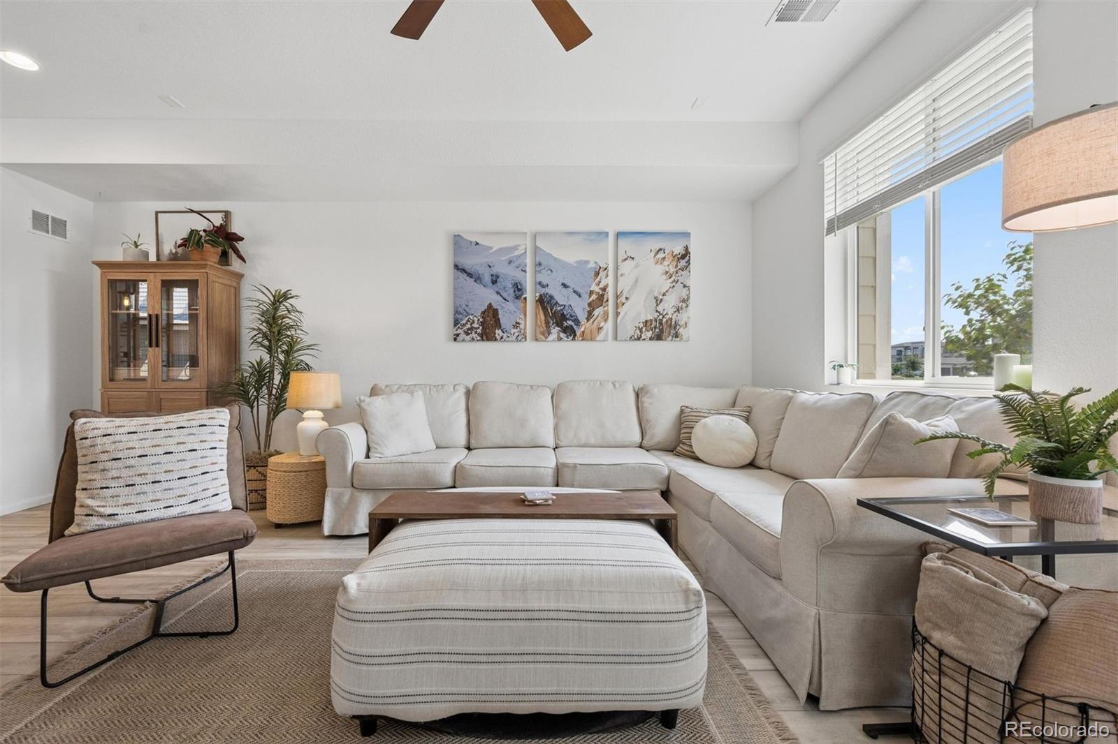 MLS Image #11 for 12374  irma drive,northglenn, Colorado