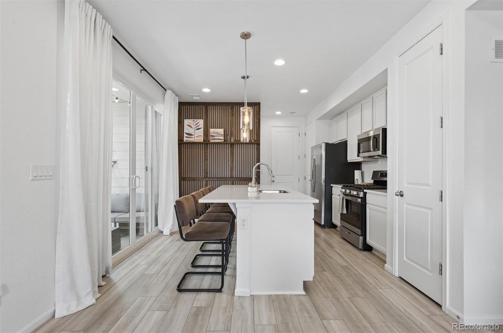 MLS Image #12 for 12374  irma drive,northglenn, Colorado