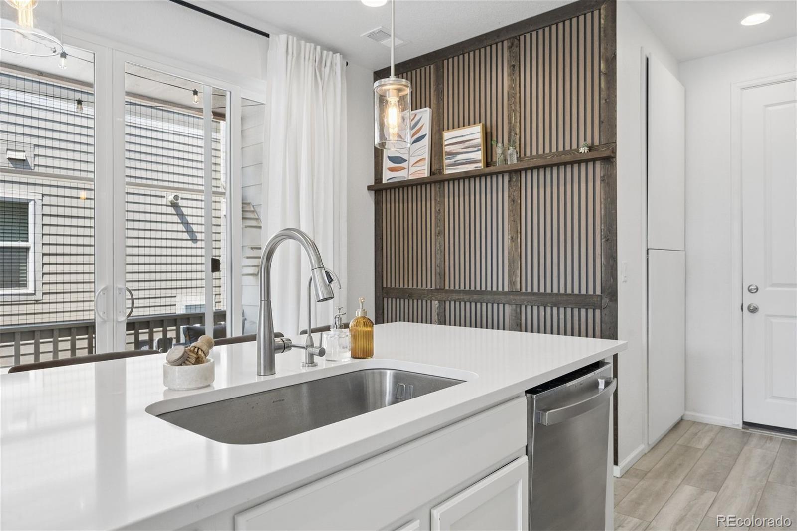 MLS Image #14 for 12374  irma drive,northglenn, Colorado
