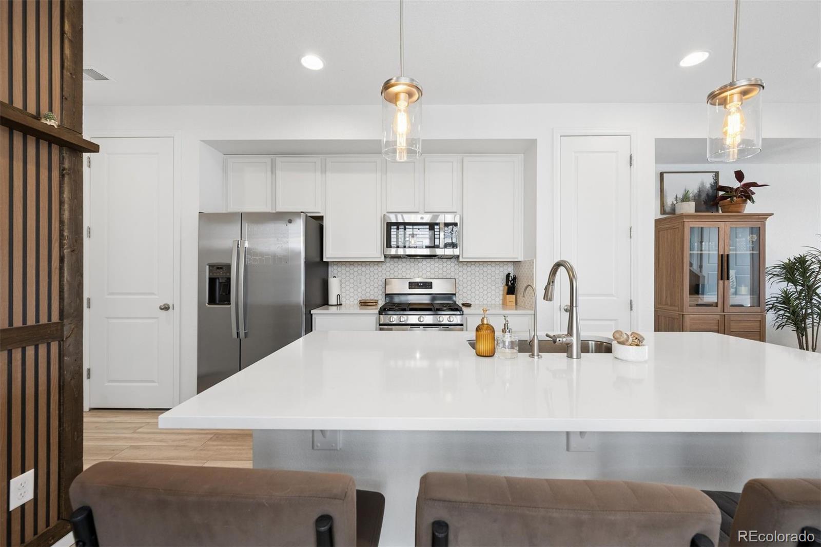 MLS Image #15 for 12374  irma drive,northglenn, Colorado