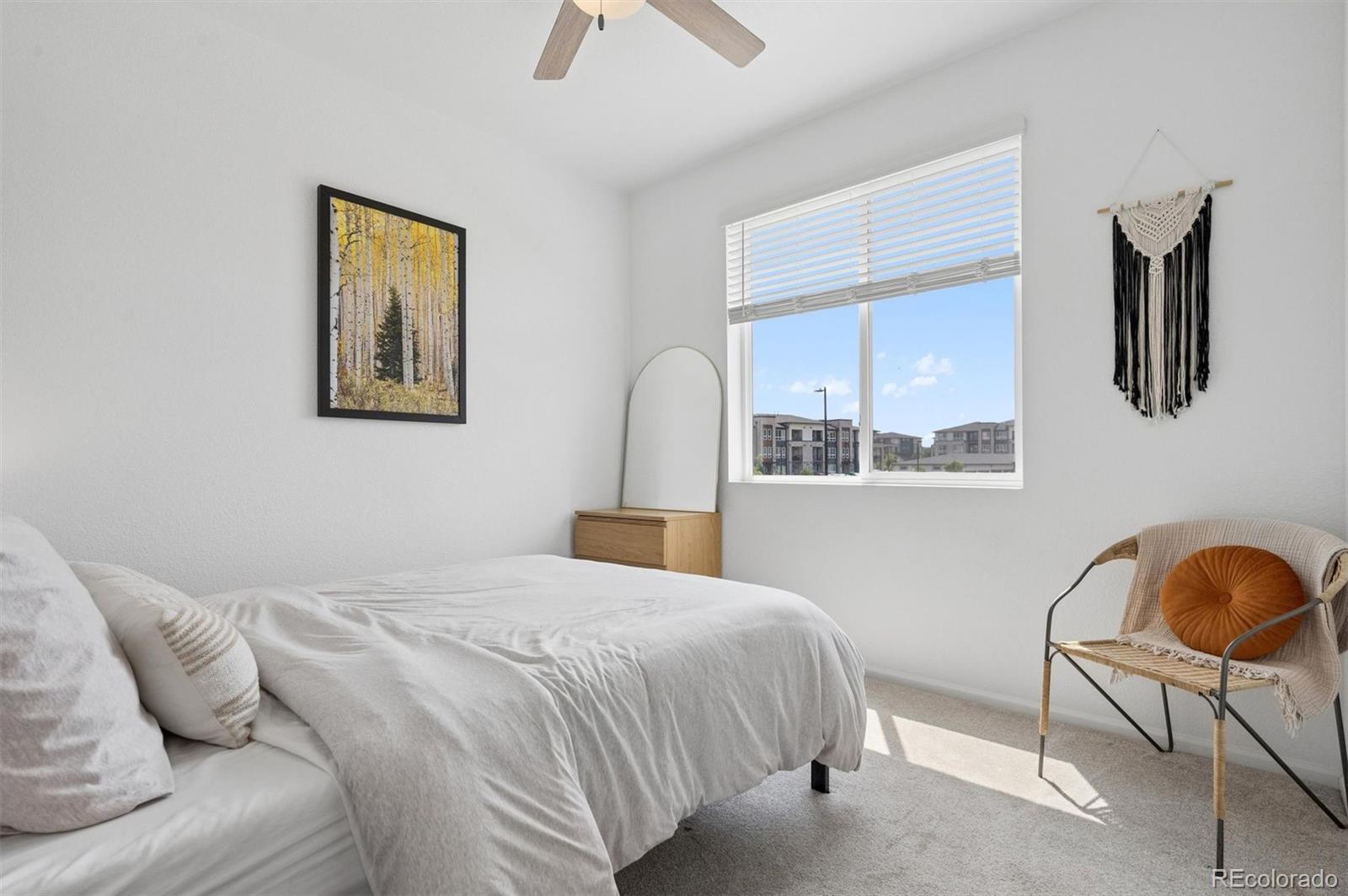 MLS Image #16 for 12374  irma drive,northglenn, Colorado