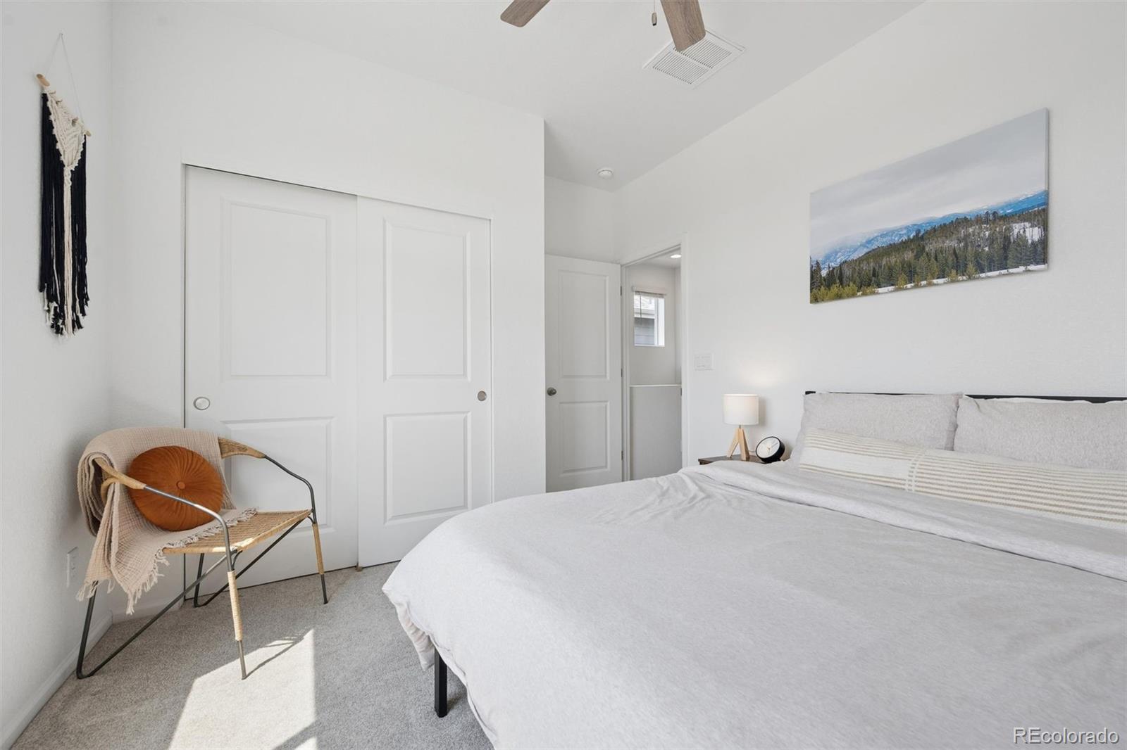 MLS Image #17 for 12374  irma drive,northglenn, Colorado