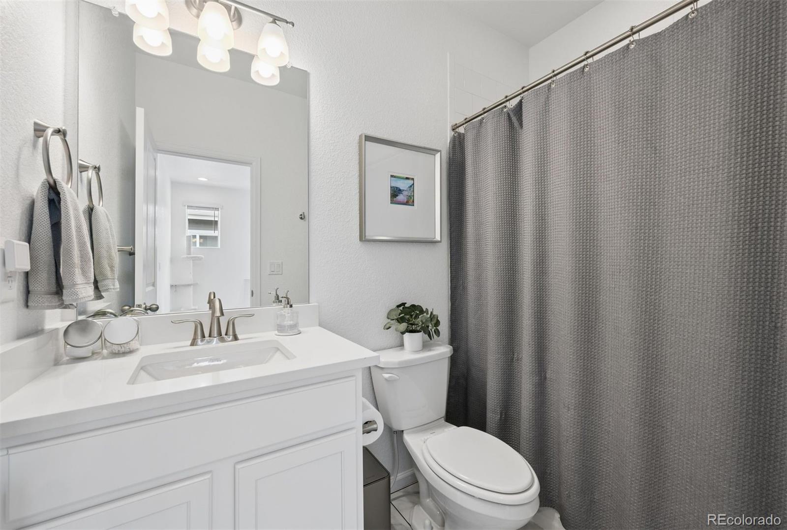 MLS Image #18 for 12374  irma drive,northglenn, Colorado