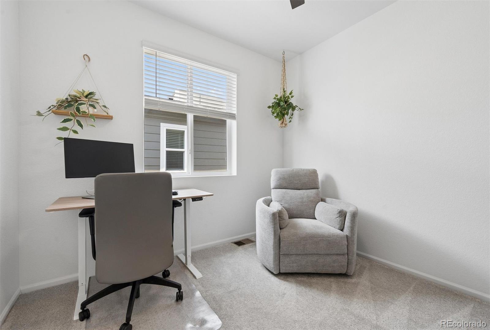 MLS Image #19 for 12374  irma drive,northglenn, Colorado