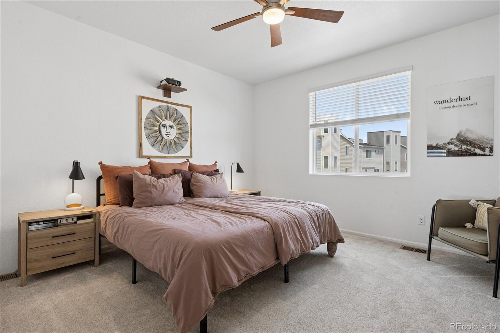 MLS Image #2 for 12374  irma drive,northglenn, Colorado