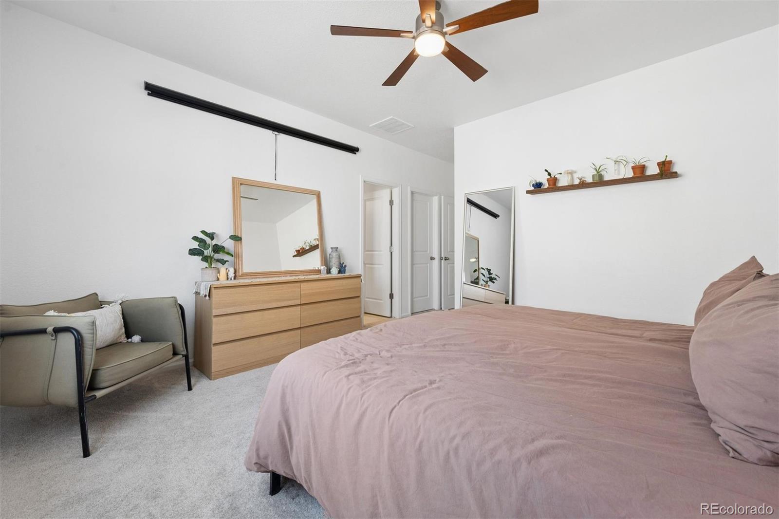 MLS Image #20 for 12374  irma drive,northglenn, Colorado