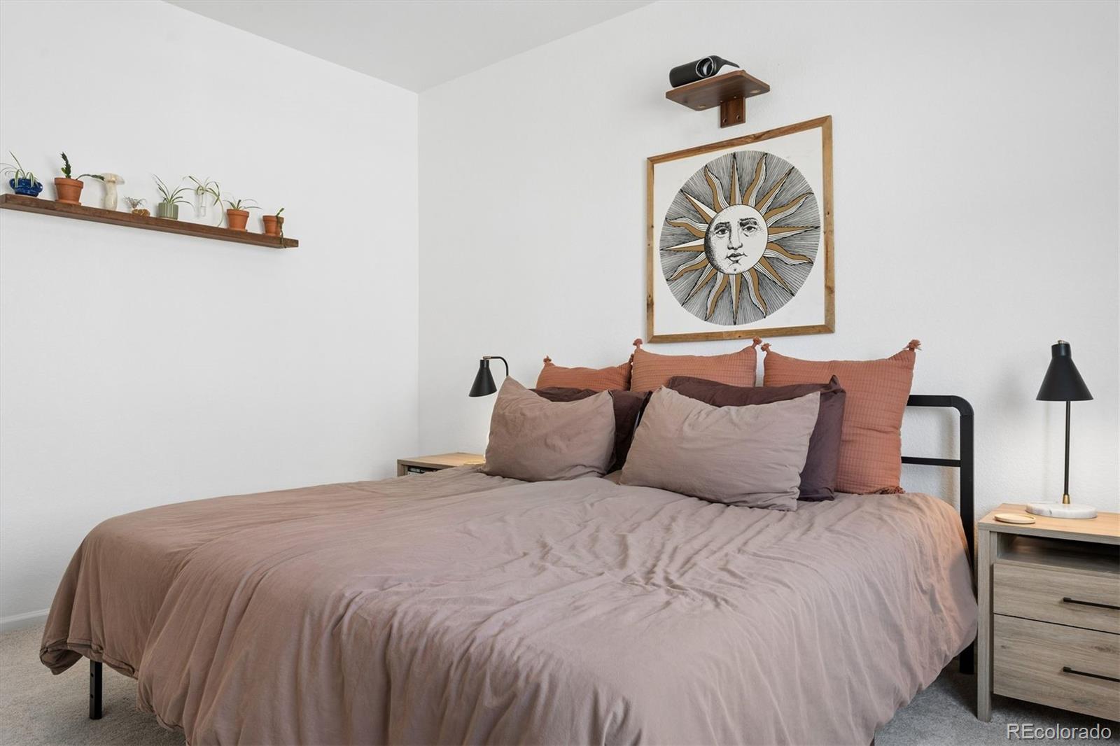 MLS Image #21 for 12374  irma drive,northglenn, Colorado