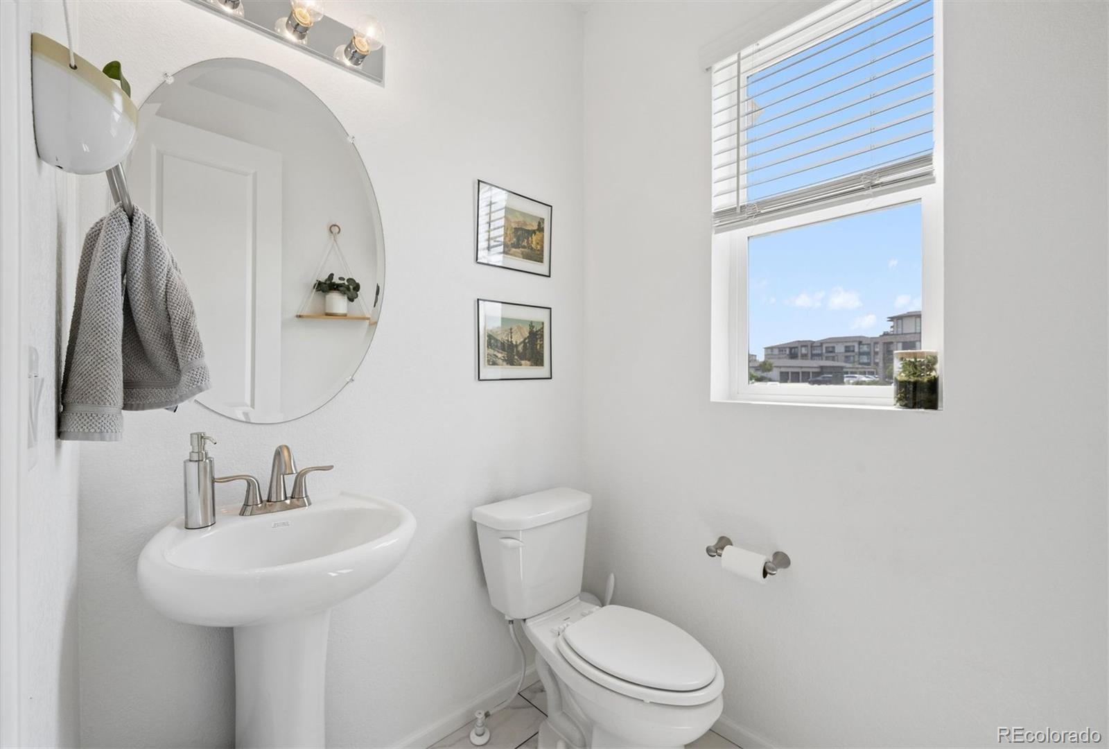 MLS Image #22 for 12374  irma drive,northglenn, Colorado