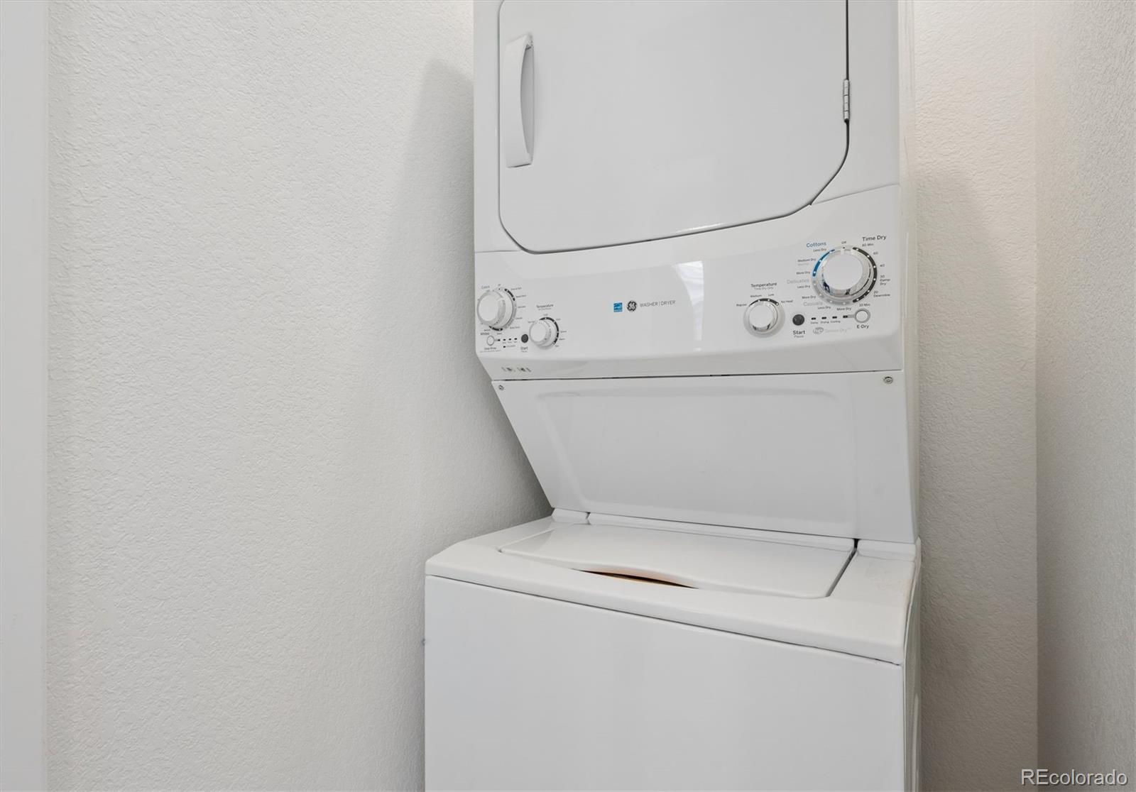 MLS Image #23 for 12374  irma drive,northglenn, Colorado