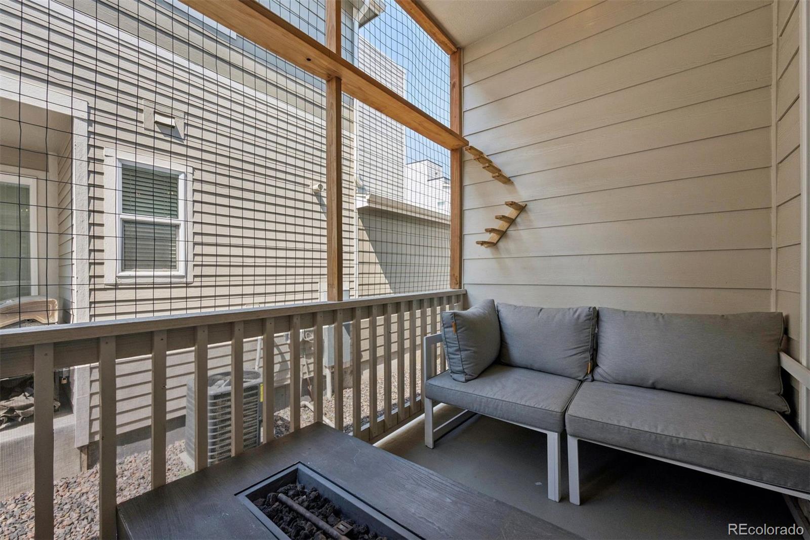 MLS Image #24 for 12374  irma drive,northglenn, Colorado