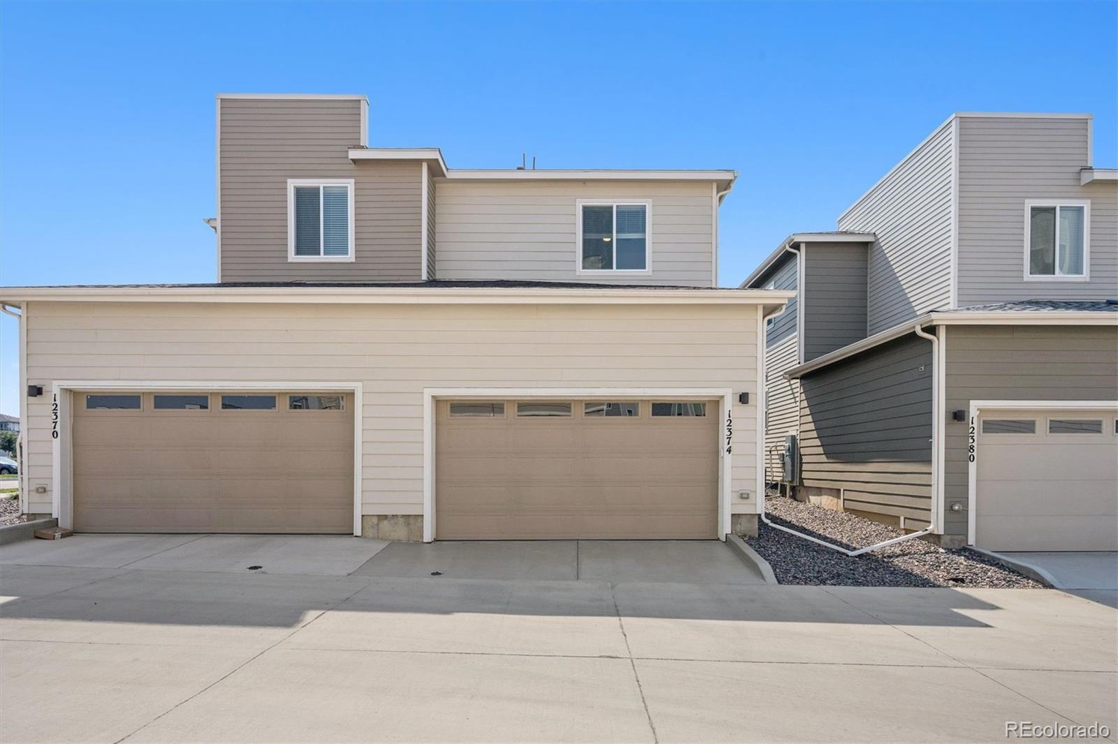 MLS Image #26 for 12374  irma drive,northglenn, Colorado